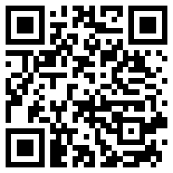 #217327 QR Code