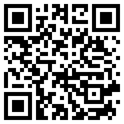 #217328 QR Code
