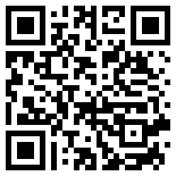 #217330 QR Code