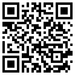 #217331 QR Code