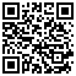 #217332 QR Code