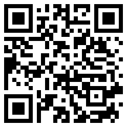 #217334 QR Code