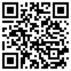 #217335 QR Code