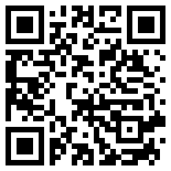 #217336 QR Code
