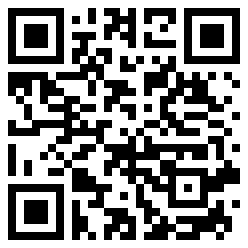 #217338 QR Code