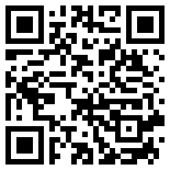 #217339 QR Code