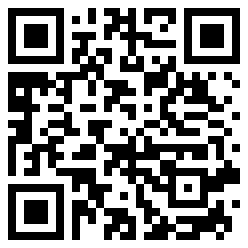 #217341 QR Code