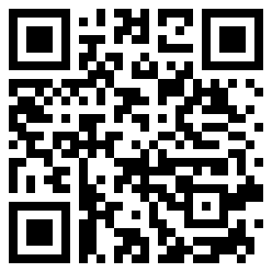 #217342 QR Code
