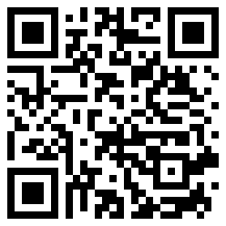 #217345 QR Code