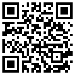 #217346 QR Code