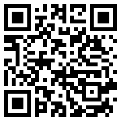 #217348 QR Code