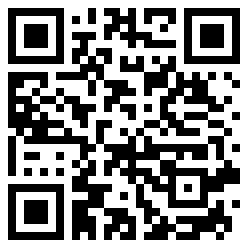 #217349 QR Code