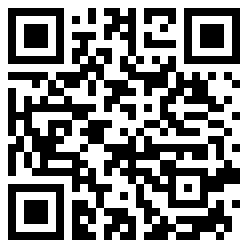 #217350 QR Code