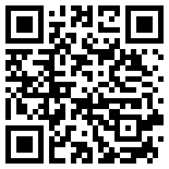 #217352 QR Code