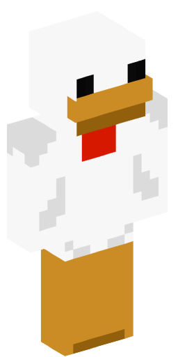 Minecraft Skin #217352