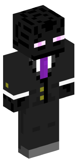 Minecraft Skin #217353
