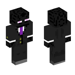 Minecraft Skin #217353