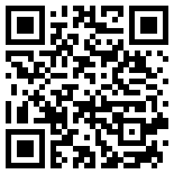 #217357 QR Code