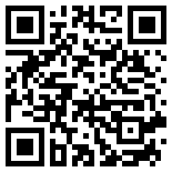 #217359 QR Code