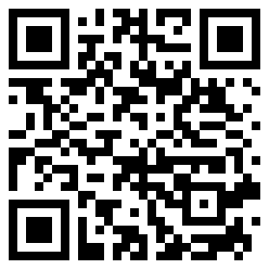 #217361 QR Code