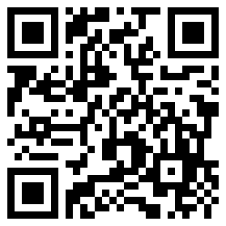 #217363 QR Code