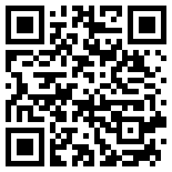 #217365 QR Code