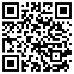 #217366 QR Code