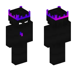 Minecraft Skin #217366