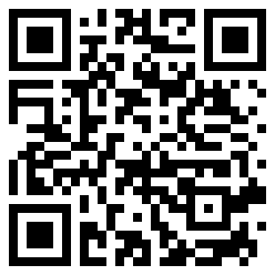 #217367 QR Code
