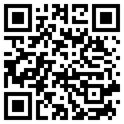 #217368 QR Code