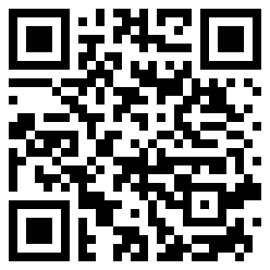#217369 QR Code