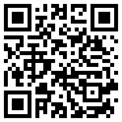 #217372 QR Code