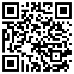 #217373 QR Code