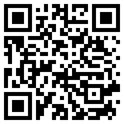 #217374 QR Code