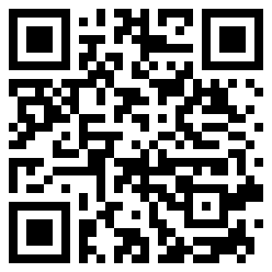 #217375 QR Code