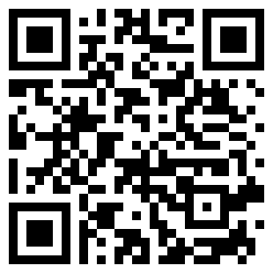 #217377 QR Code