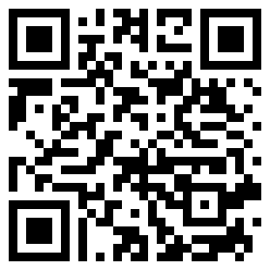 #217378 QR Code