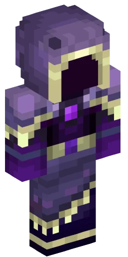 Minecraft Skin #217378