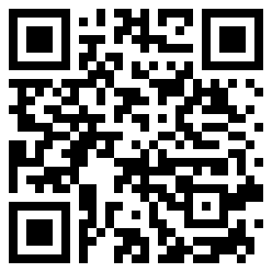 #217379 QR Code