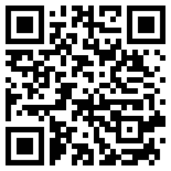 #217381 QR Code