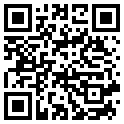 Villager700 QR Code