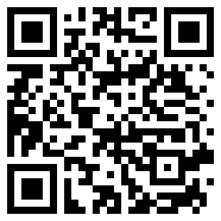 miedork3 QR Code
