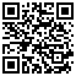 Lifestealer QR Code