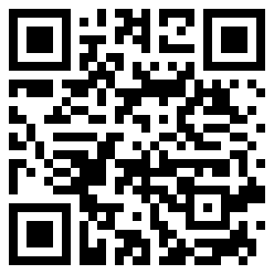 miedoessubjetivo QR Code
