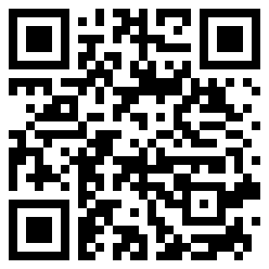 miedork30 QR Code
