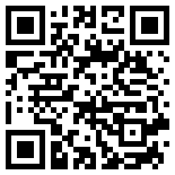 miedo666 QR Code