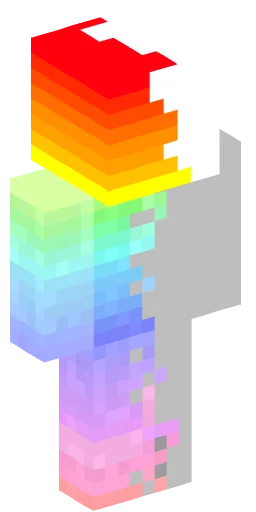 Minecraft Skin #217413