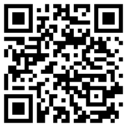 Nadastorm QR Code