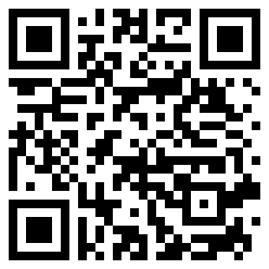 Hoddiejun QR Code