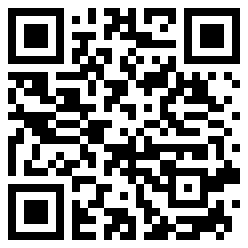 rexyYT_ QR Code